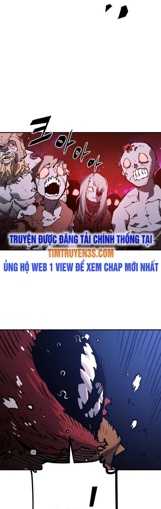 Player Chapter 26 - Trang 2