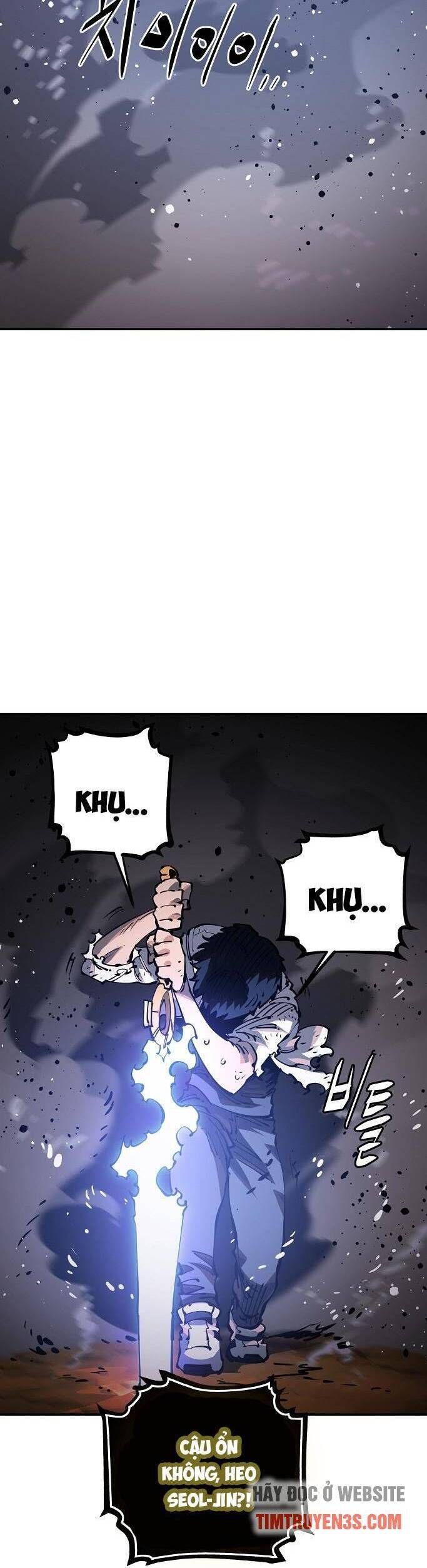 Player Chapter 26 - Trang 2