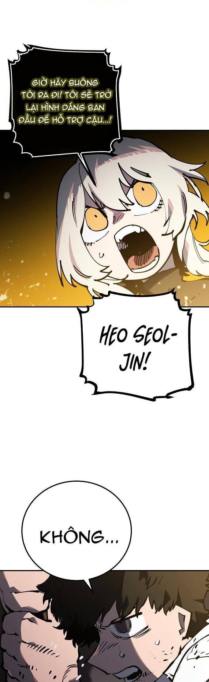 Player Chapter 26 - Trang 2