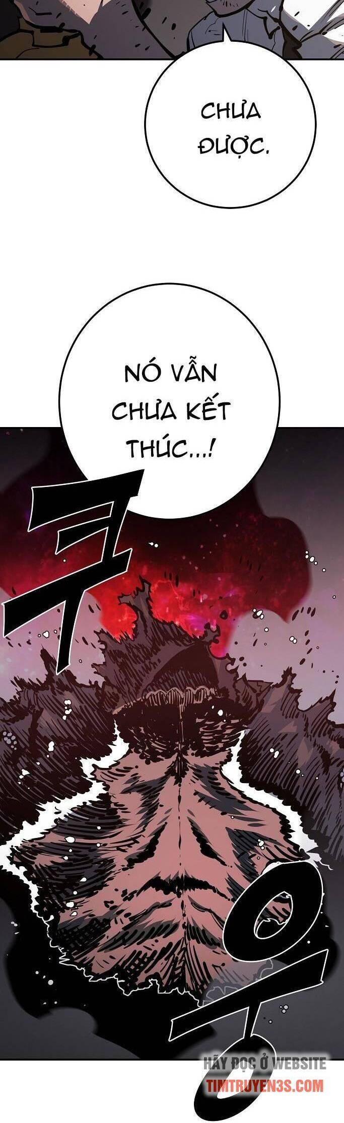 Player Chapter 26 - Trang 2