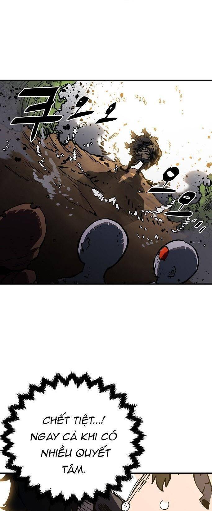 Player Chapter 26 - Trang 2