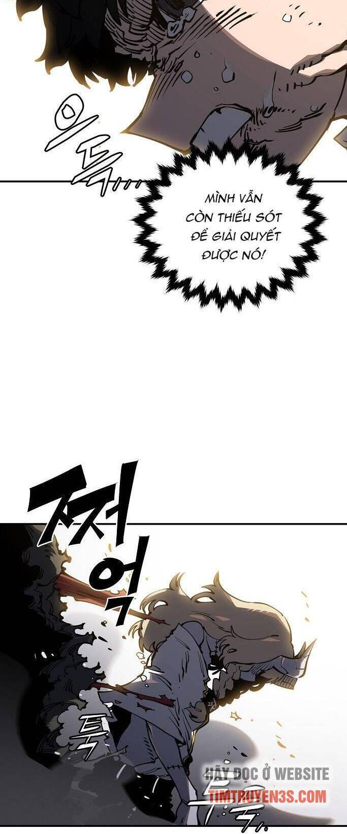 Player Chapter 26 - Trang 2