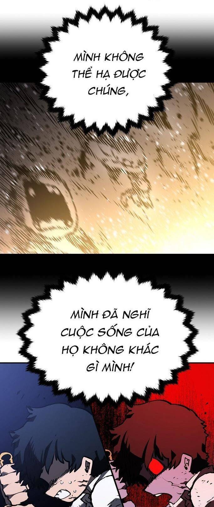 Player Chapter 26 - Trang 2