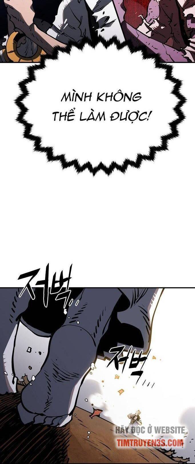 Player Chapter 26 - Trang 2