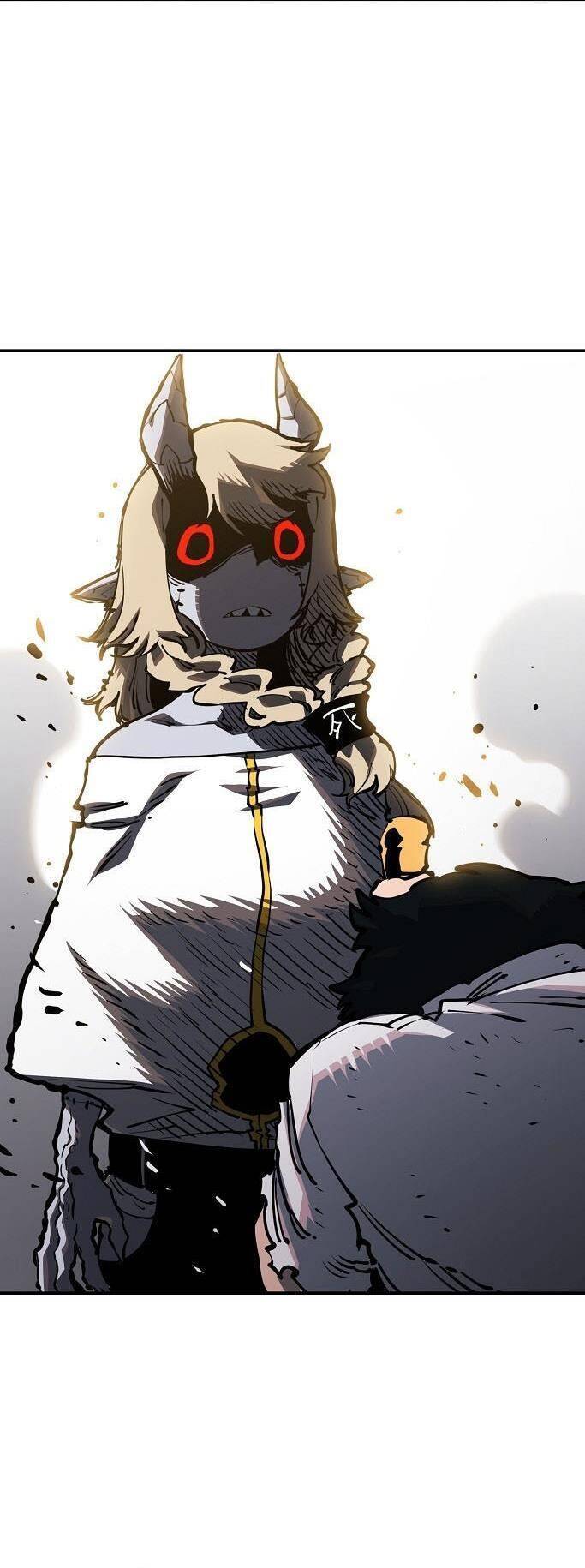 Player Chapter 26 - Trang 2