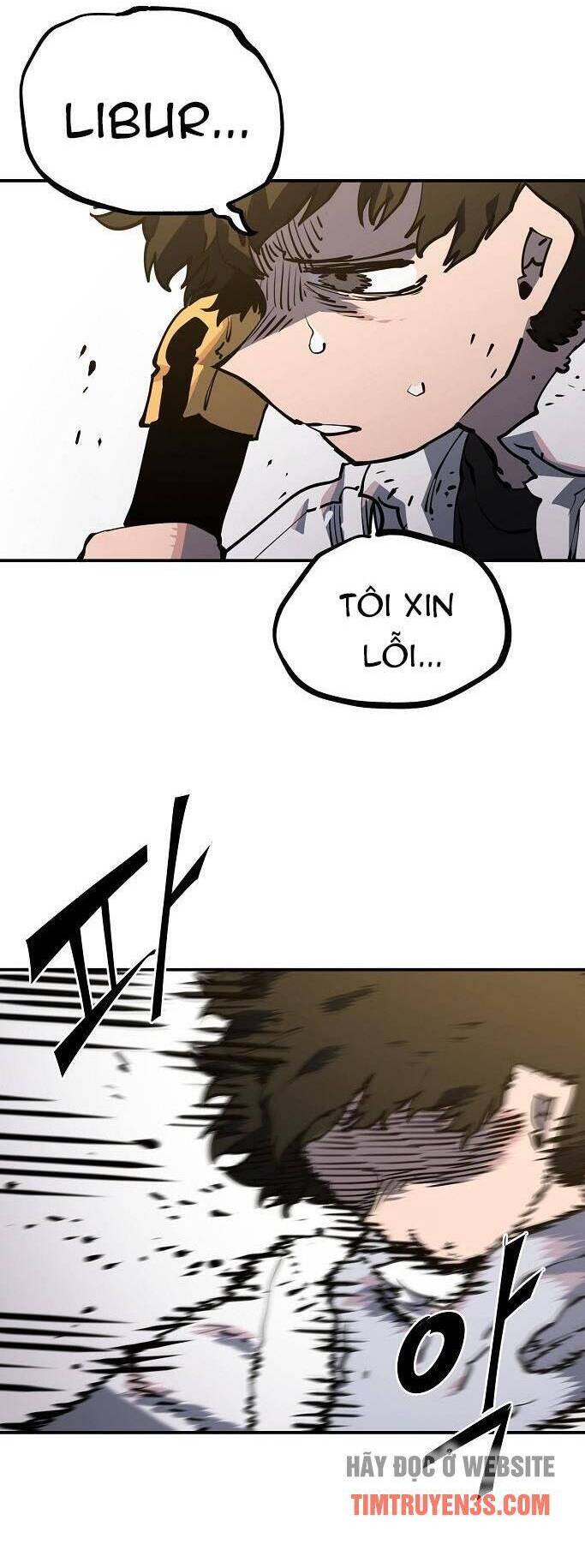 Player Chapter 26 - Trang 2