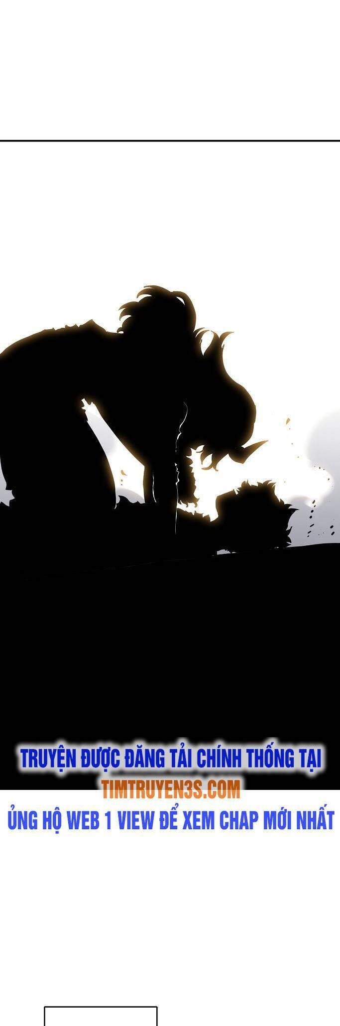 Player Chapter 26 - Trang 2