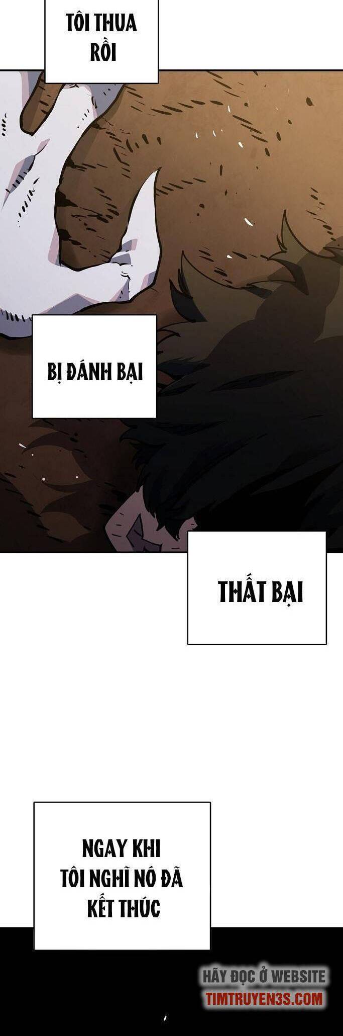 Player Chapter 26 - Trang 2