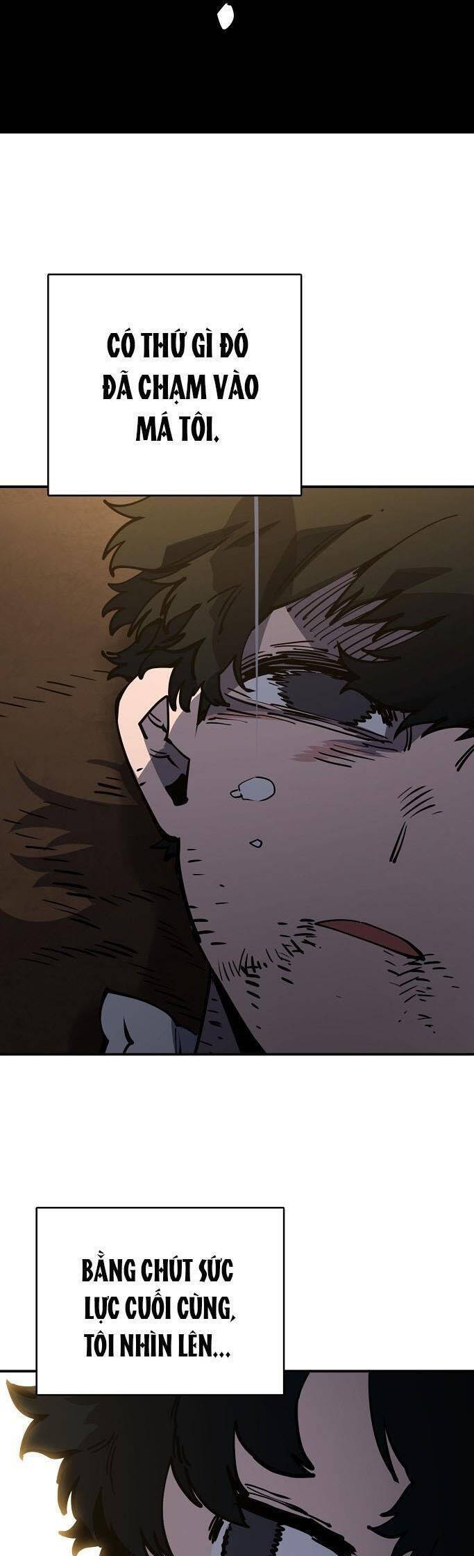 Player Chapter 26 - Trang 2