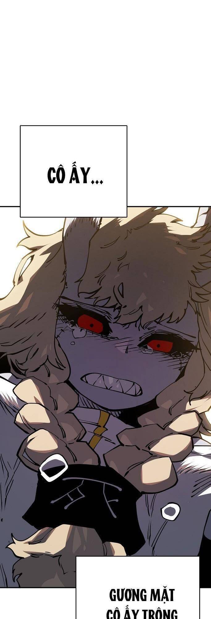 Player Chapter 26 - Trang 2