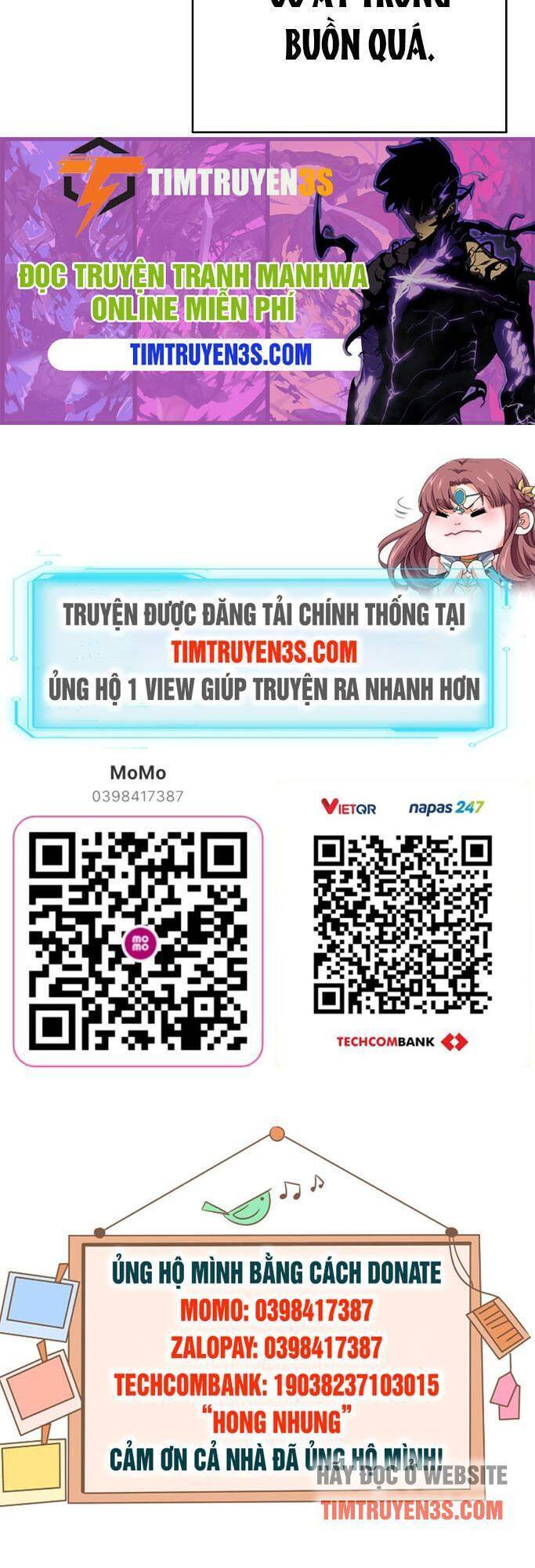 Player Chapter 26 - Trang 2