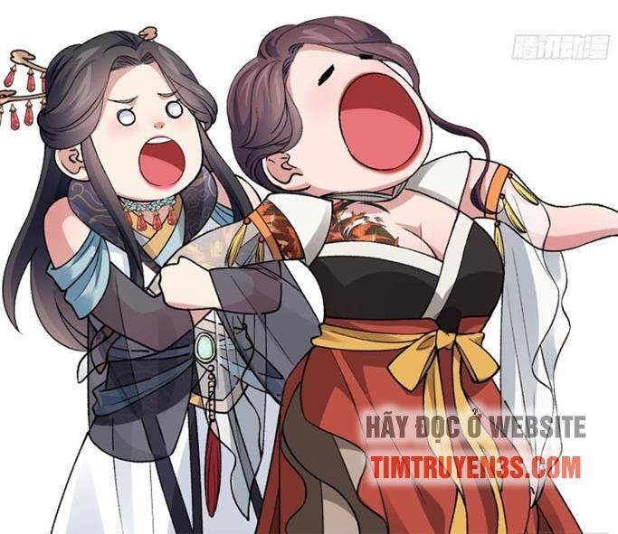 Player Chapter 26 - Trang 2