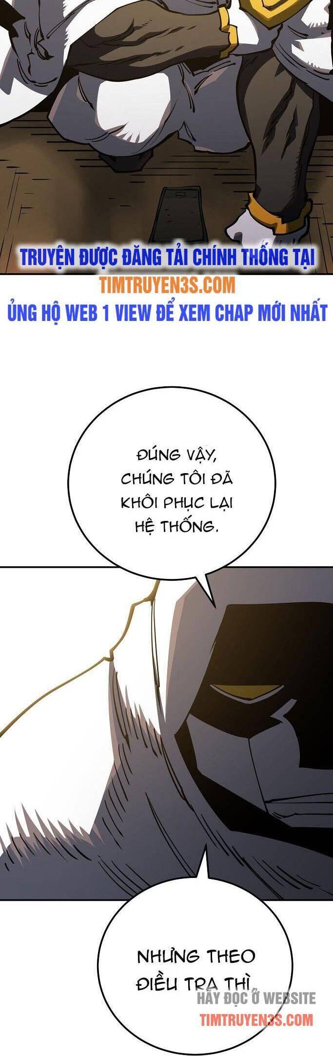 Player Chapter 26 - Trang 2