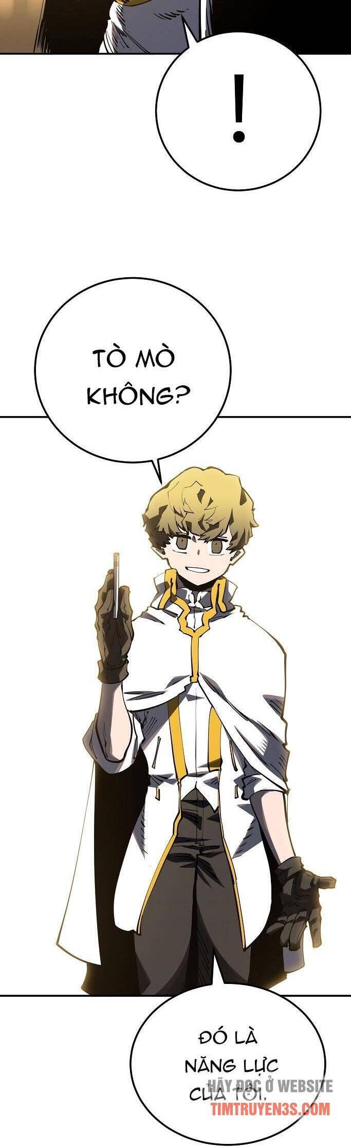 Player Chapter 26 - Trang 2