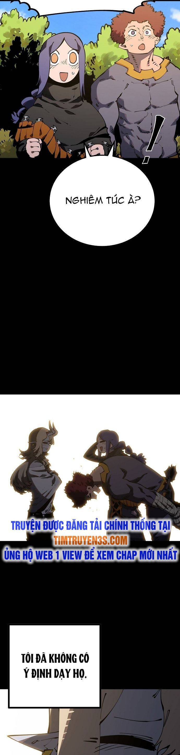 Player Chapter 27 - Trang 2