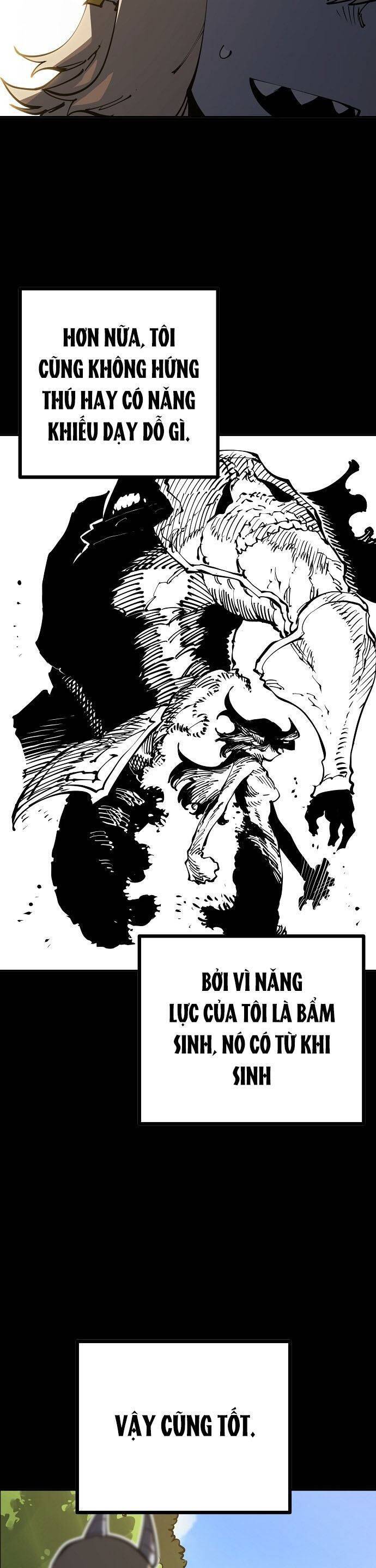 Player Chapter 27 - Trang 2