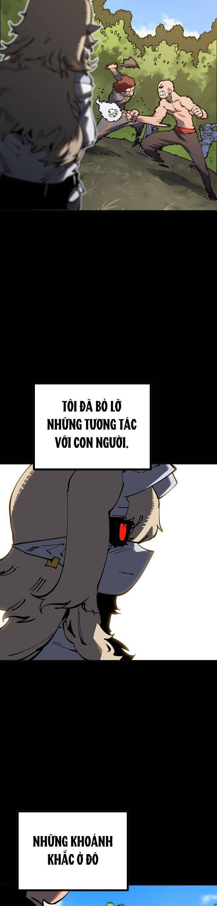 Player Chapter 27 - Trang 2