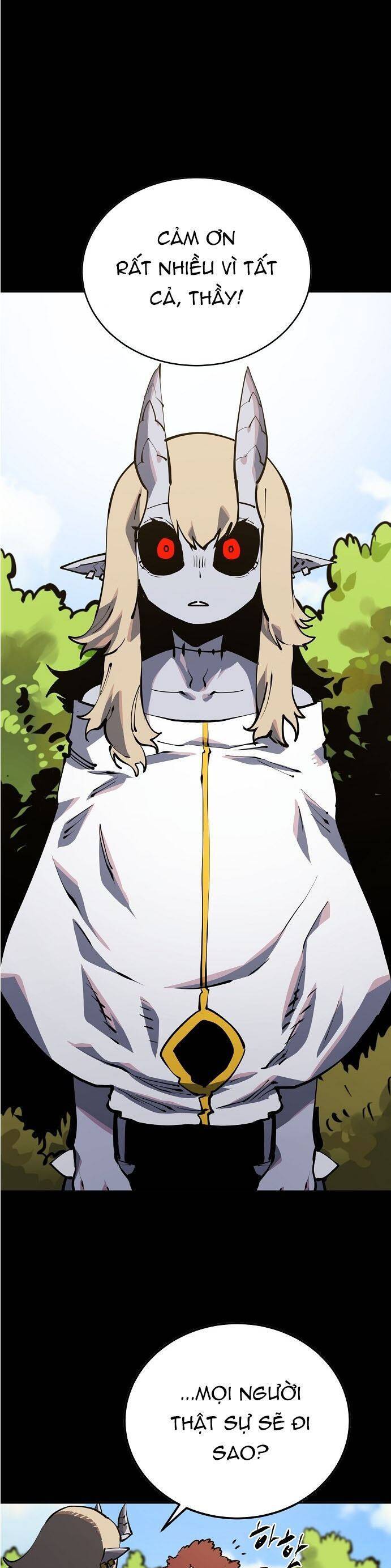 Player Chapter 27 - Trang 2