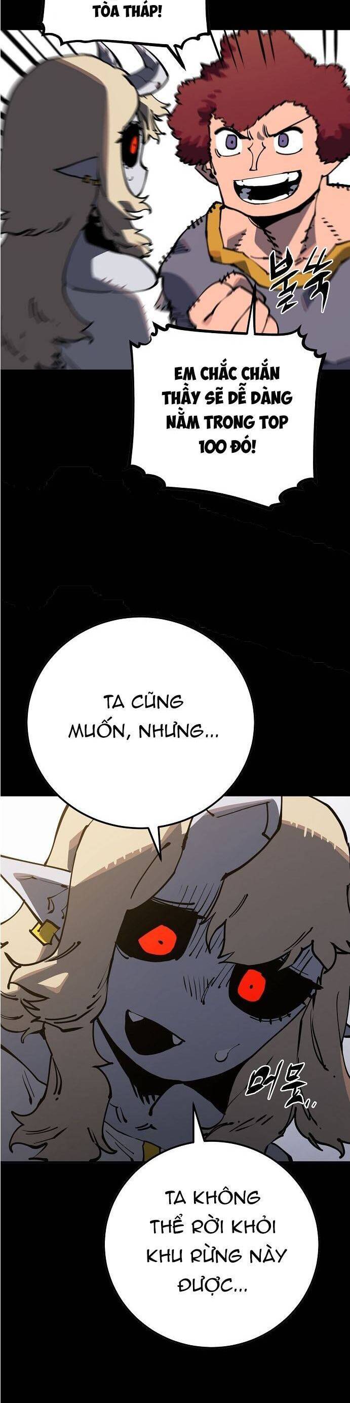 Player Chapter 27 - Trang 2