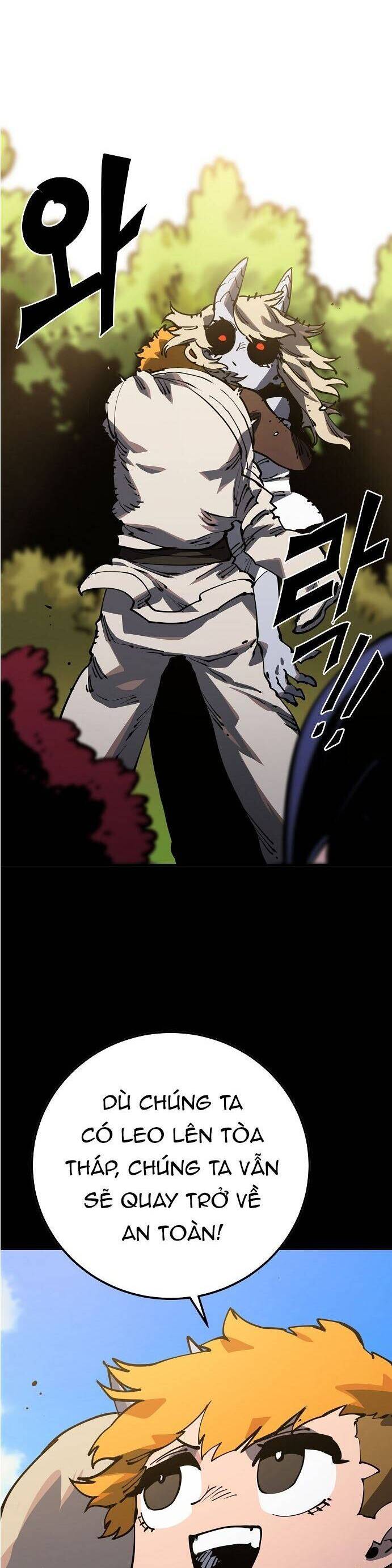 Player Chapter 27 - Trang 2