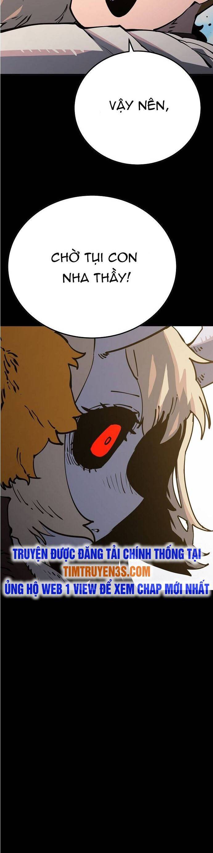 Player Chapter 27 - Trang 2