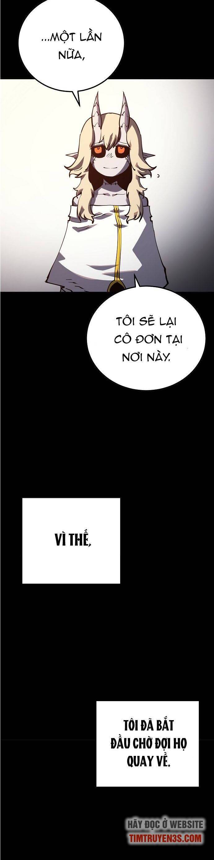 Player Chapter 27 - Trang 2