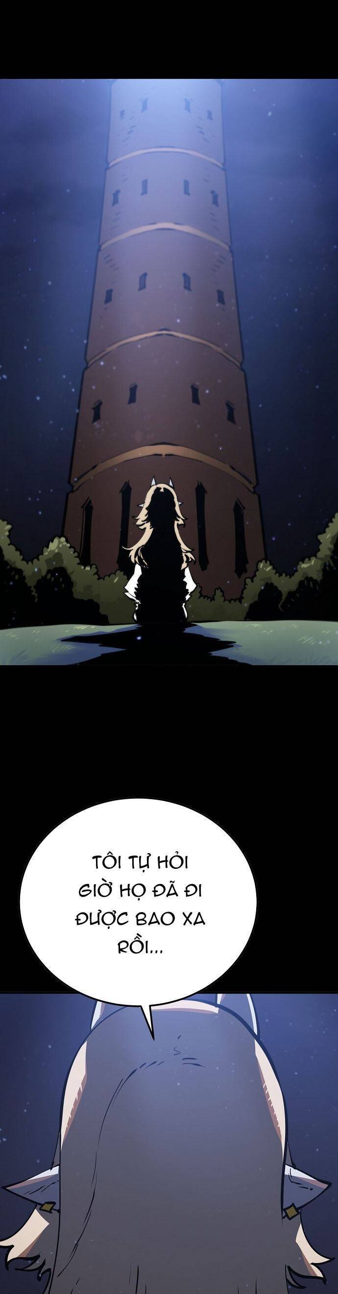 Player Chapter 27 - Trang 2