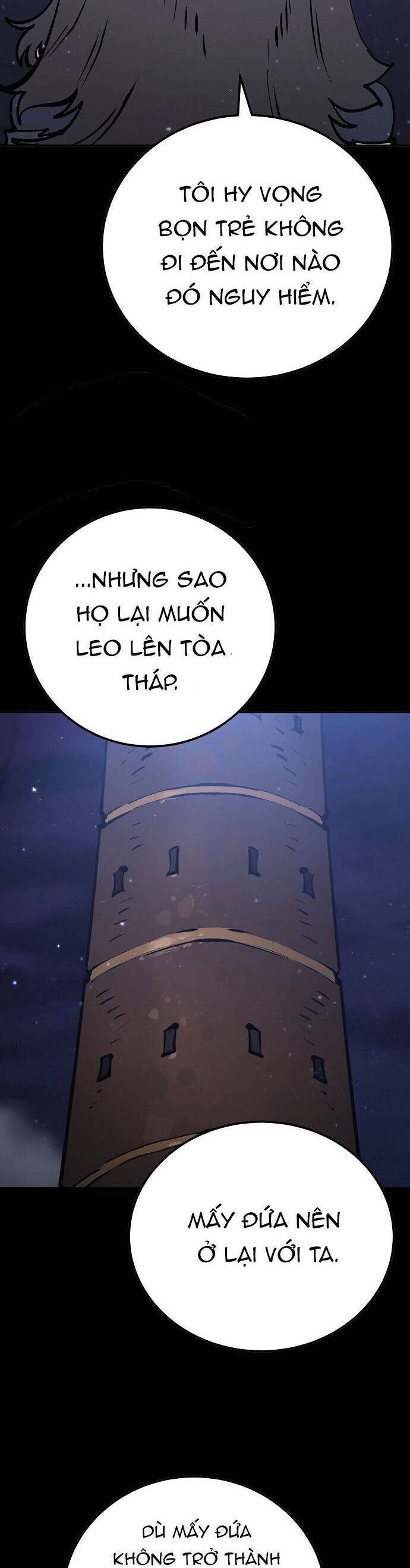 Player Chapter 27 - Trang 2