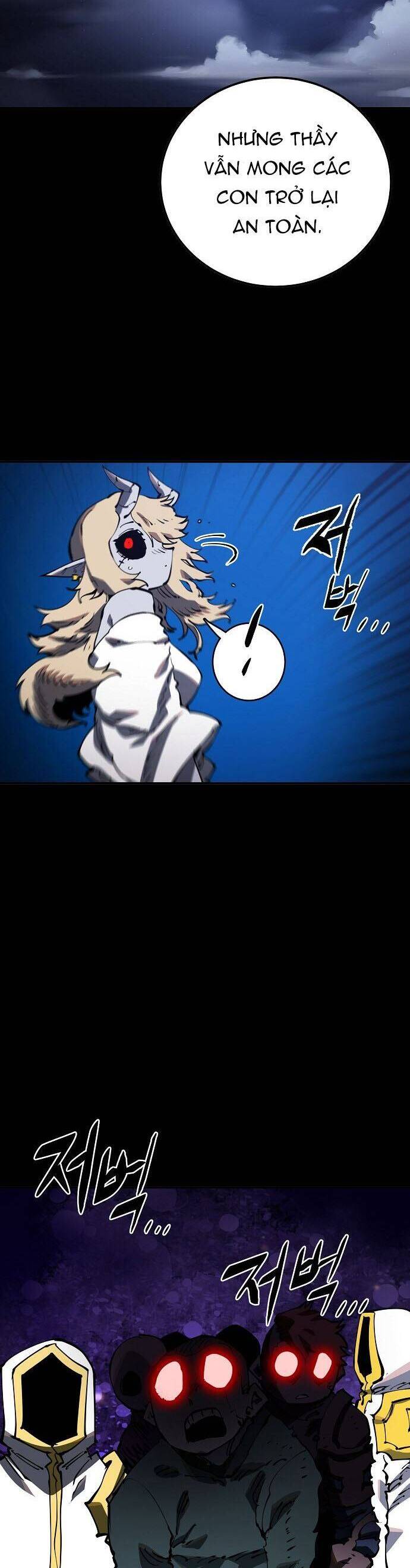 Player Chapter 27 - Trang 2