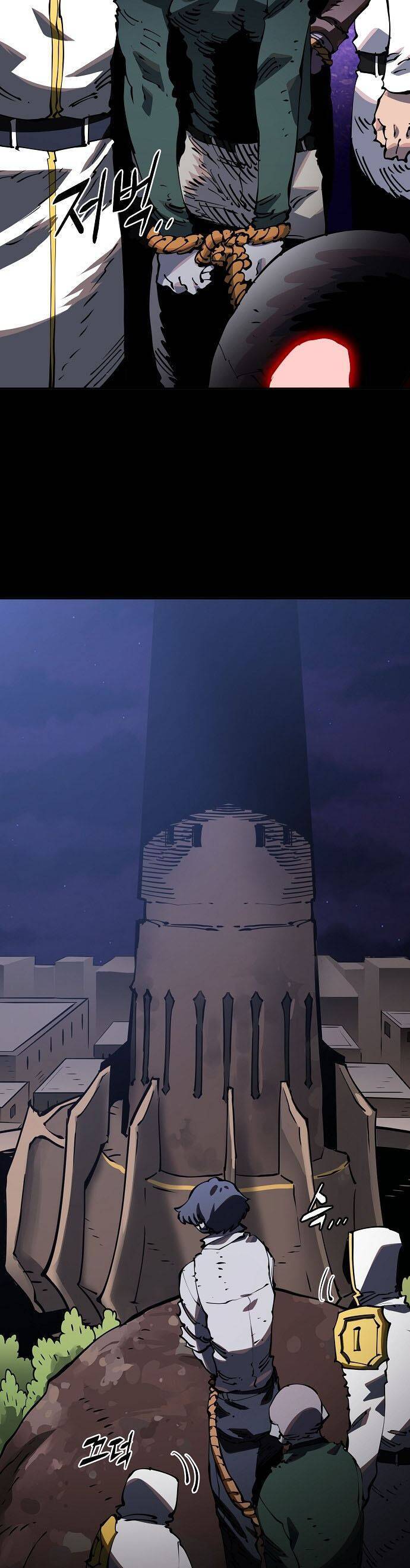 Player Chapter 27 - Trang 2