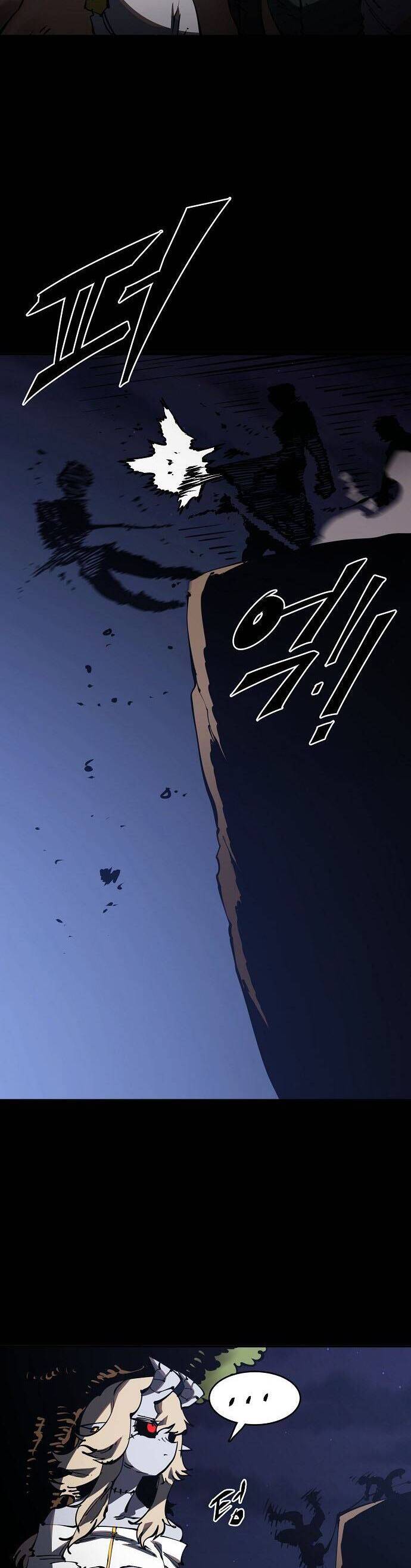 Player Chapter 27 - Trang 2