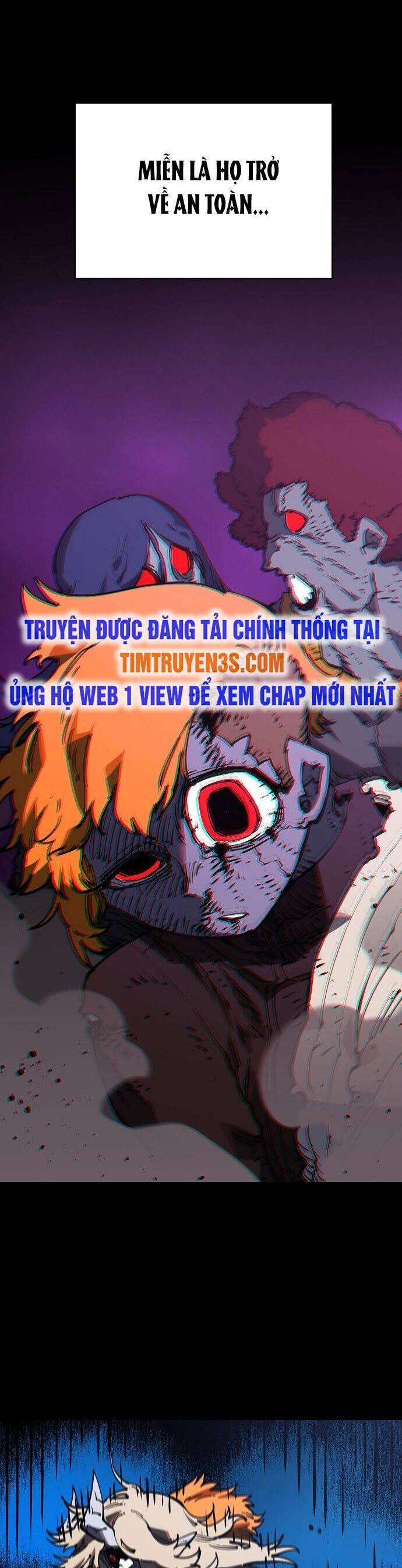 Player Chapter 27 - Trang 2