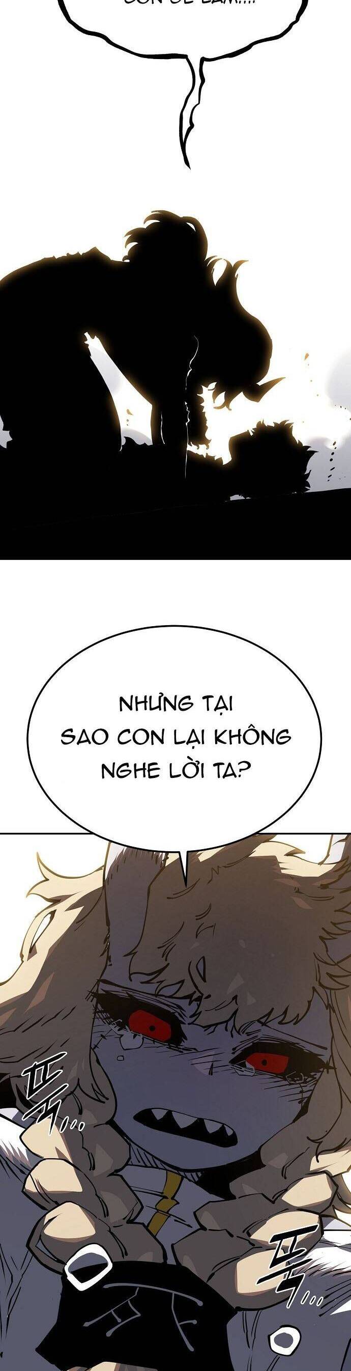 Player Chapter 27 - Trang 2