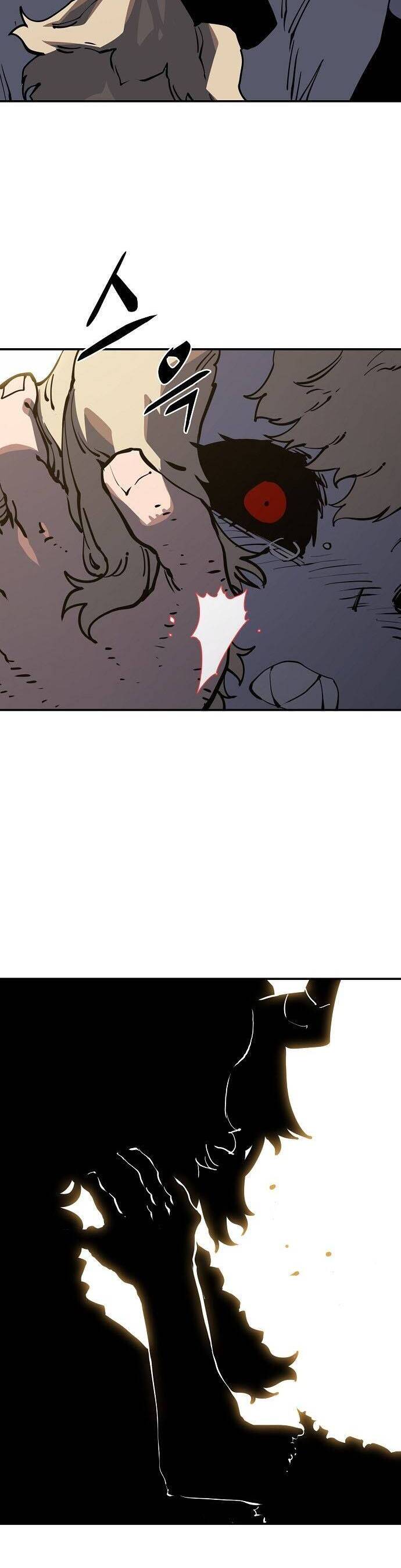 Player Chapter 27 - Trang 2