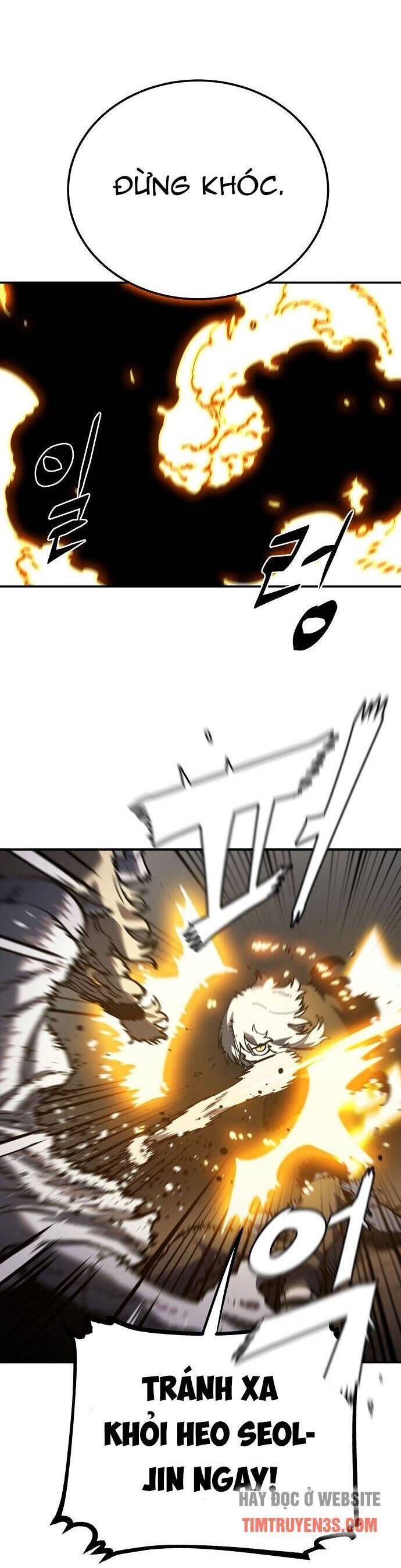 Player Chapter 27 - Trang 2