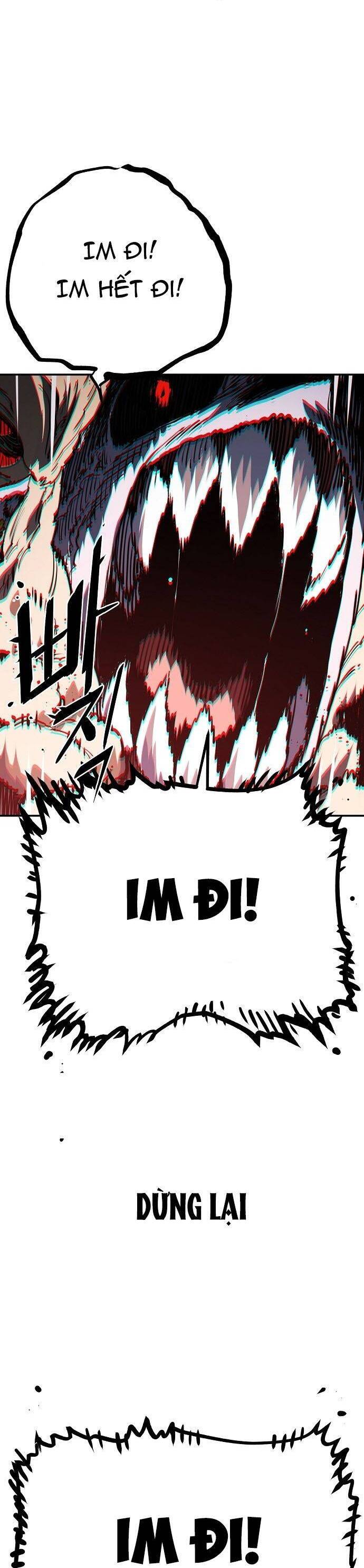 Player Chapter 27 - Trang 2