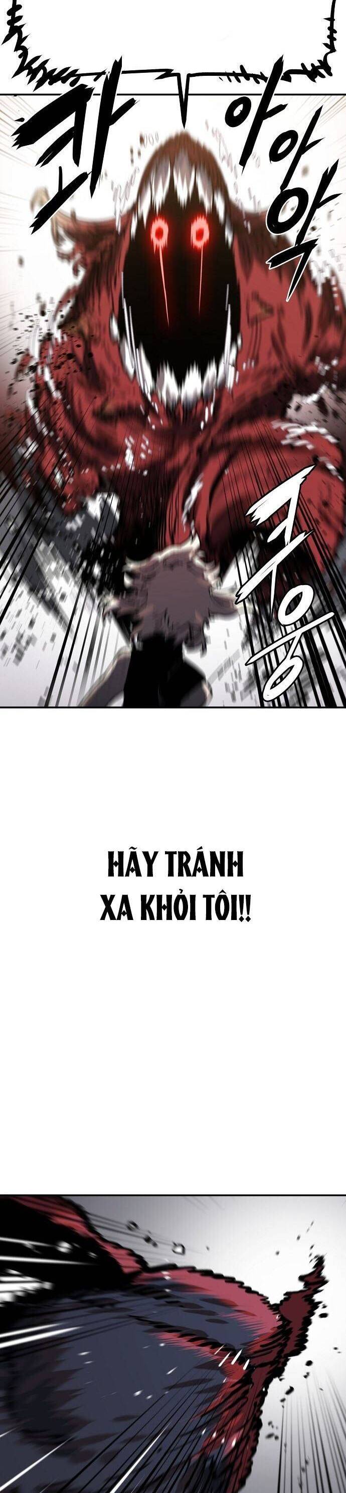 Player Chapter 27 - Trang 2