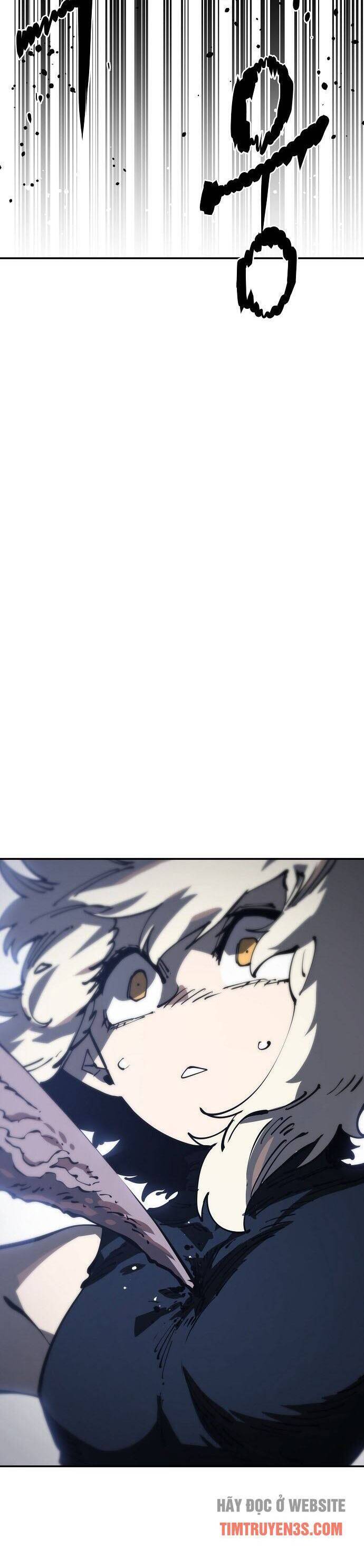 Player Chapter 27 - Trang 2