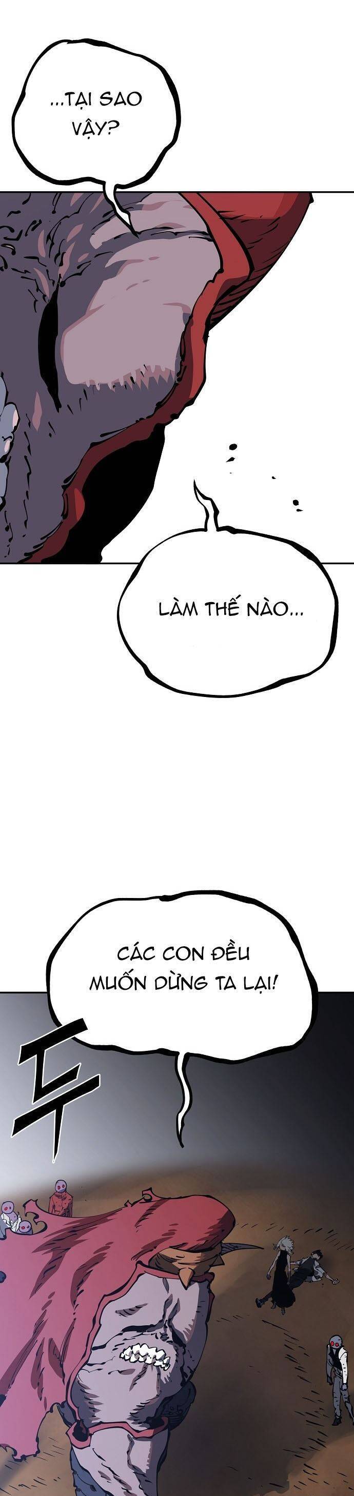 Player Chapter 27 - Trang 2