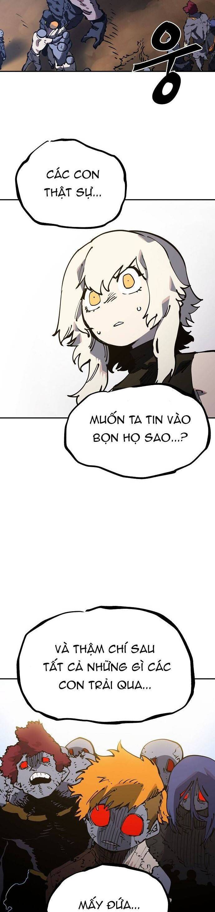 Player Chapter 27 - Trang 2