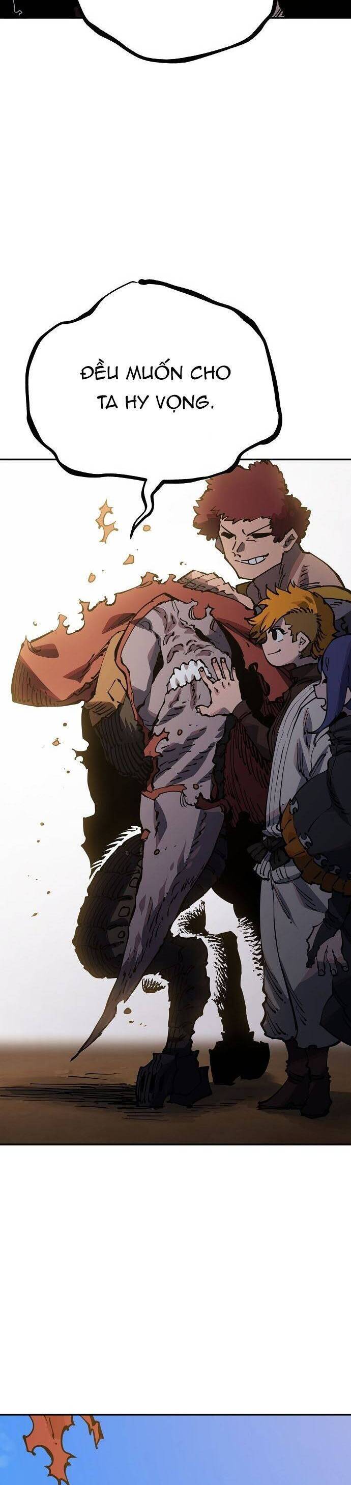 Player Chapter 27 - Trang 2