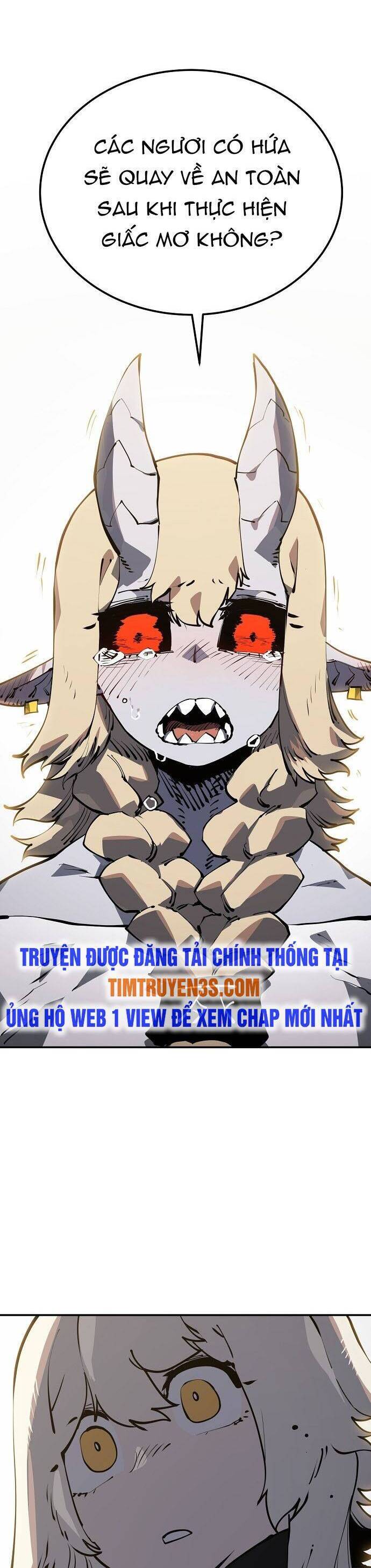 Player Chapter 27 - Trang 2