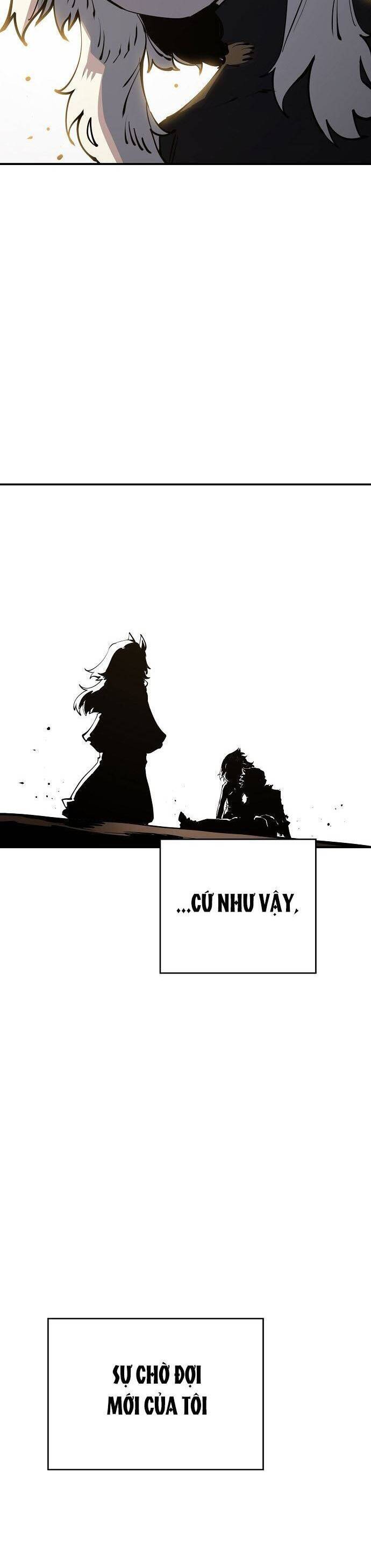 Player Chapter 27 - Trang 2