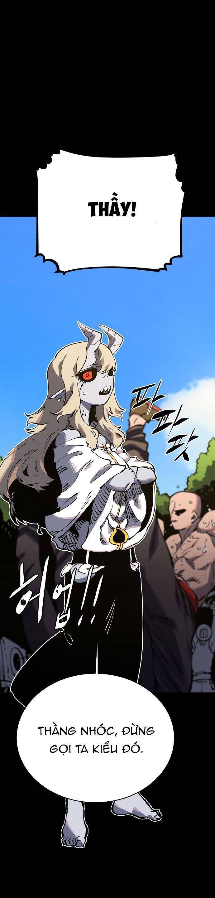 Player Chapter 27 - Trang 2