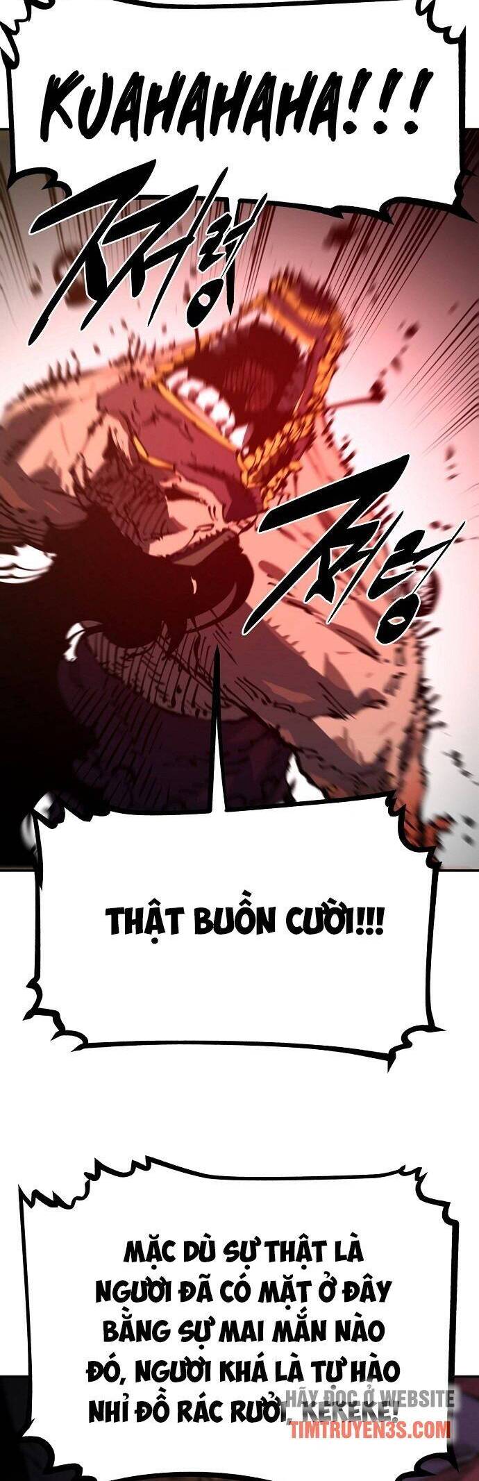 Player Chapter 28 - Trang 2