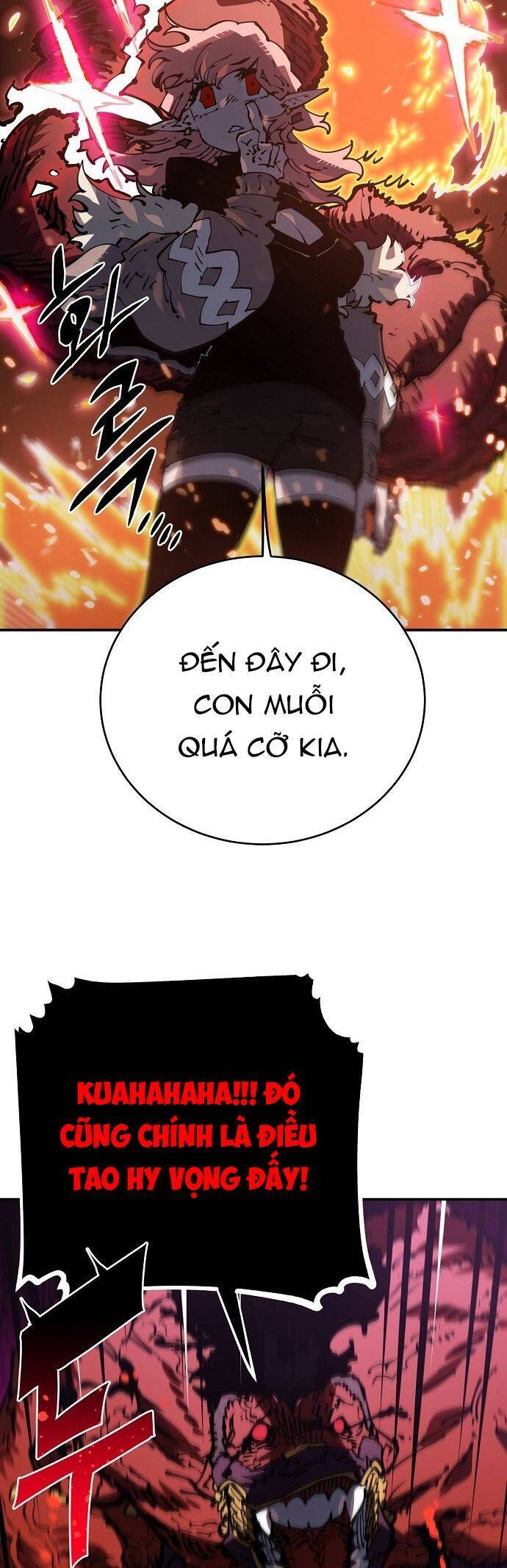 Player Chapter 28 - Trang 2