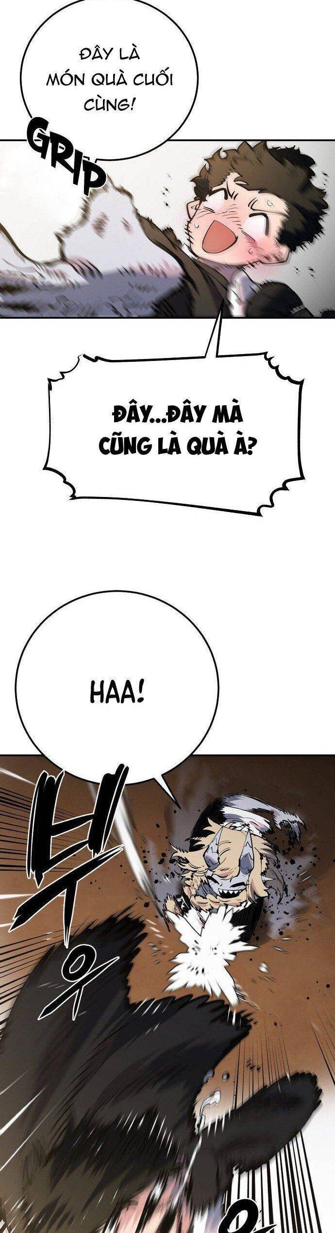 Player Chapter 29 - Trang 2