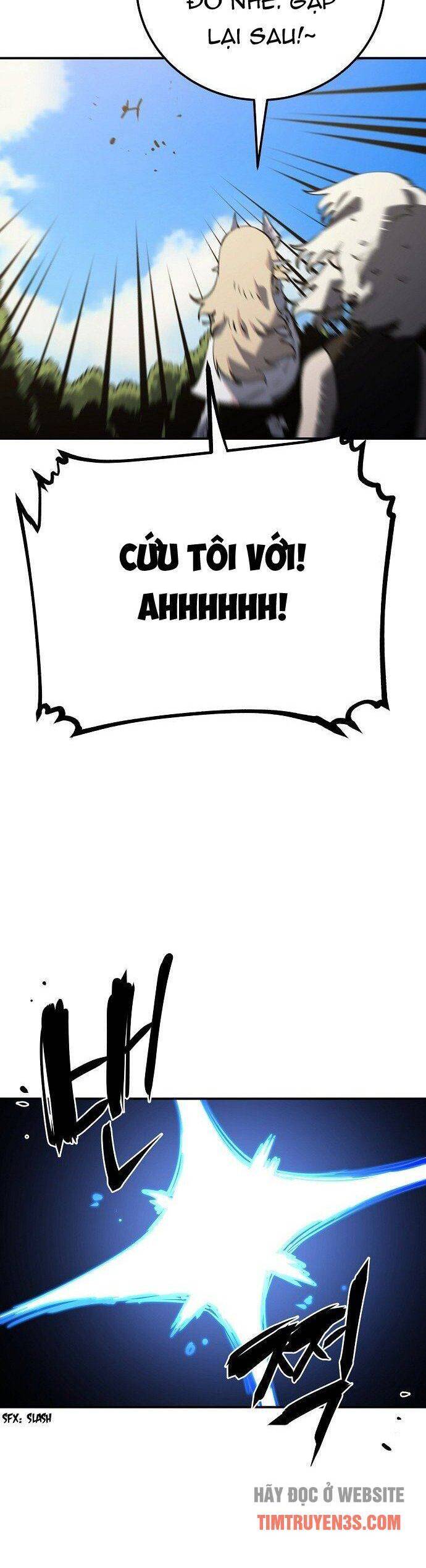 Player Chapter 29 - Trang 2