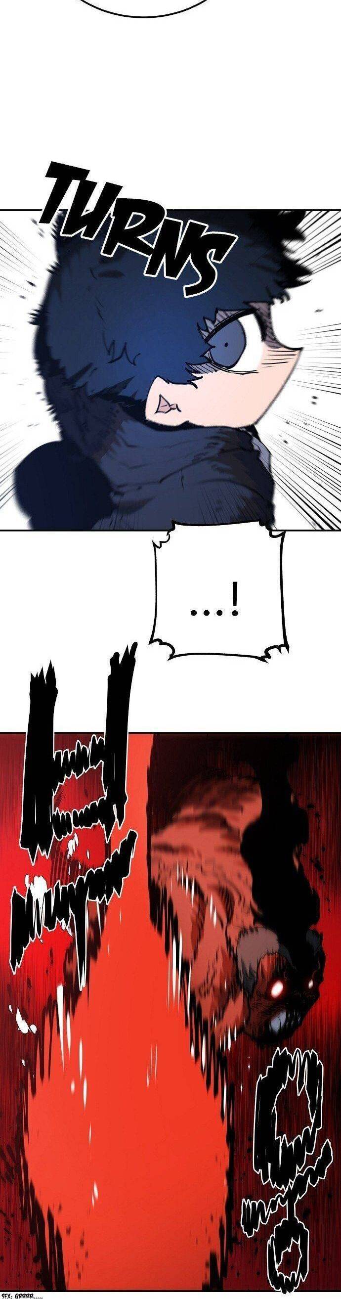 Player Chapter 29 - Trang 2