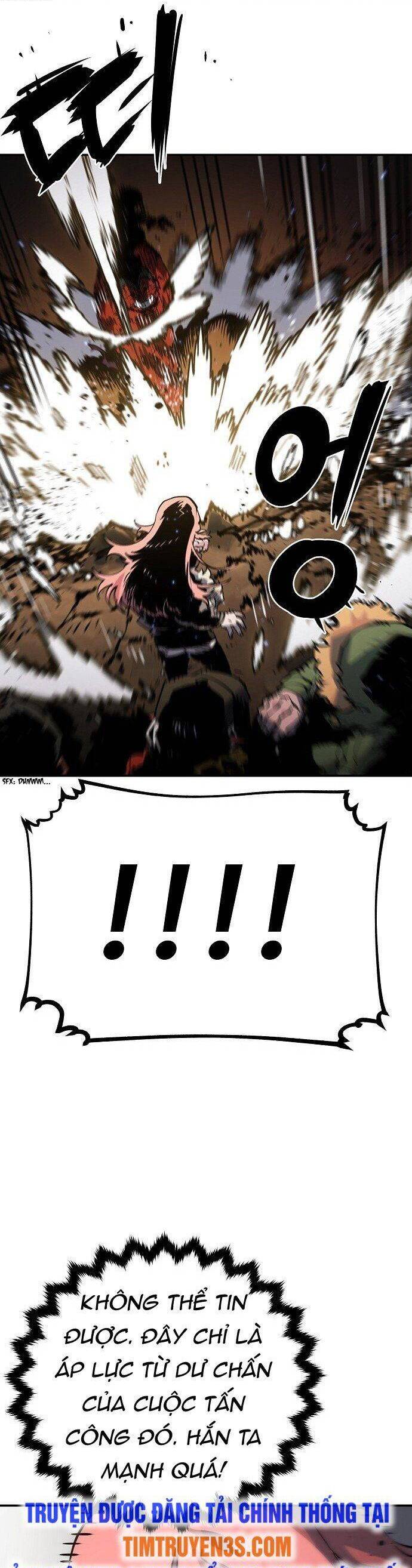 Player Chapter 29 - Trang 2